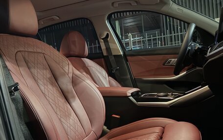 BMW 3 серия, 2023 год, 3 200 000 рублей, 8 фотография