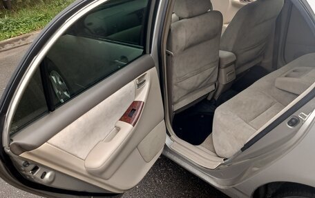 Toyota Corolla, 2000 год, 630 000 рублей, 9 фотография