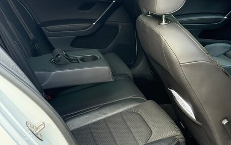 Volkswagen Golf VII, 2013 год, 1 570 000 рублей, 18 фотография