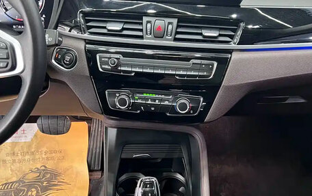 BMW X1, 2022 год, 1 887 000 рублей, 16 фотография