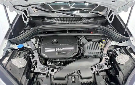 BMW X1, 2022 год, 1 887 000 рублей, 19 фотография