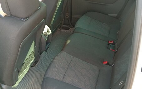 Peugeot 3008 I рестайлинг, 2011 год, 460 000 рублей, 8 фотография