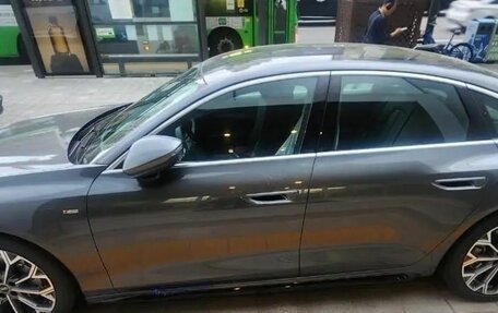 Audi A6, 2026 год, 8 999 000 рублей, 2 фотография