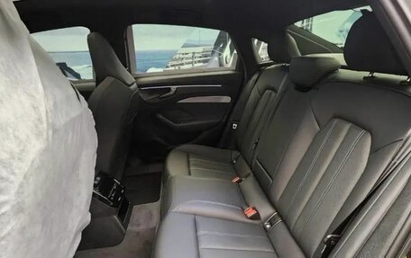 Audi A6, 2026 год, 8 999 000 рублей, 5 фотография