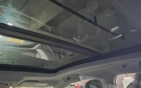 Audi Q5, 2025 год, 8 699 000 рублей, 7 фотография