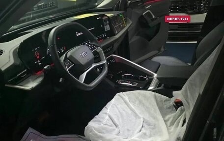 Audi Q5, 2025 год, 8 699 000 рублей, 5 фотография