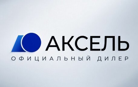 Audi A6, 2026 год, 8 999 000 рублей, 7 фотография