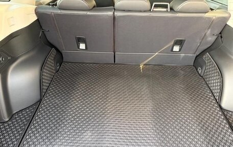 Subaru Forester, 2022 год, 2 400 000 рублей, 11 фотография