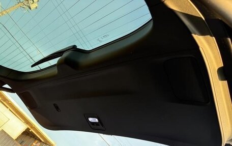 Subaru Forester, 2022 год, 2 400 000 рублей, 19 фотография