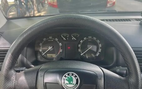 Skoda Octavia IV, 2010 год, 410 000 рублей, 5 фотография