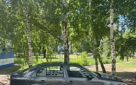 Skoda Octavia IV, 2010 год, 410 000 рублей, 7 фотография