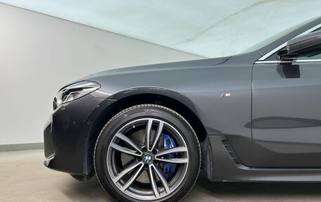 BMW 6 серия, 2024 год, 7 580 000 рублей, 7 фотография