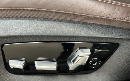 BMW 6 серия, 2024 год, 7 580 000 рублей, 20 фотография