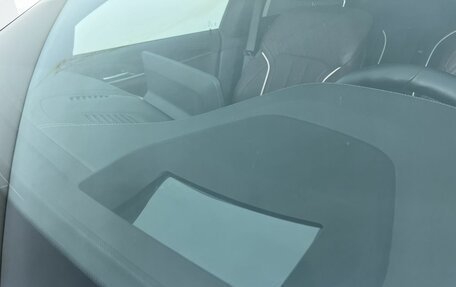 BMW 6 серия, 2024 год, 7 580 000 рублей, 22 фотография