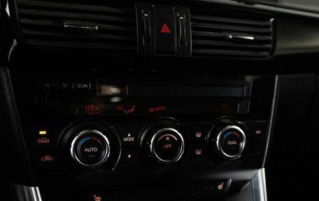 Mazda CX-5 II, 2014 год, 1 780 000 рублей, 13 фотография