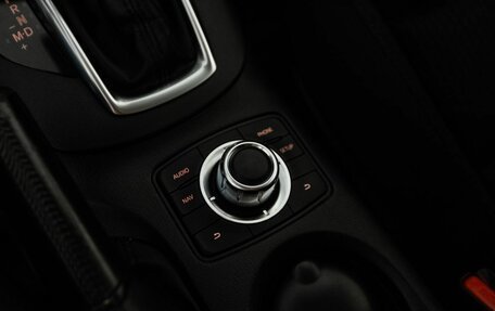Mazda CX-5 II, 2014 год, 1 780 000 рублей, 14 фотография