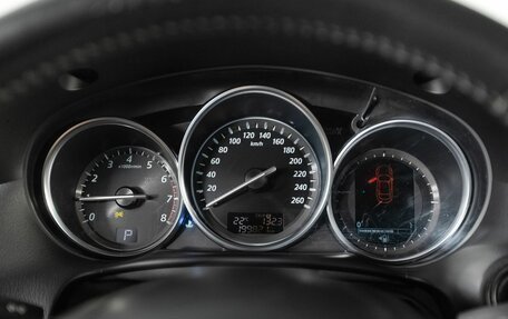 Mazda CX-5 II, 2014 год, 1 780 000 рублей, 11 фотография