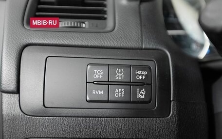 Mazda CX-5 II, 2014 год, 1 780 000 рублей, 10 фотография