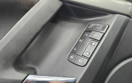 Opel Vectra C рестайлинг, 2008 год, 699 000 рублей, 13 фотография