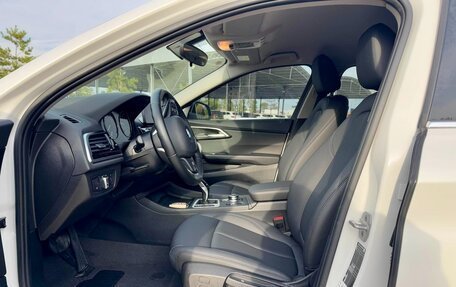 BMW 1 серия, 2023 год, 1 810 000 рублей, 10 фотография