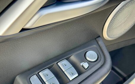 BMW 1 серия, 2023 год, 1 810 000 рублей, 14 фотография