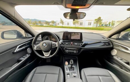 BMW 1 серия, 2023 год, 1 810 000 рублей, 11 фотография