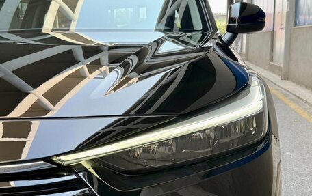 Honda Vezel, 2023 год, 2 010 000 рублей, 3 фотография