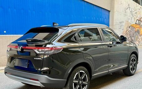 Honda Vezel, 2023 год, 2 010 000 рублей, 5 фотография