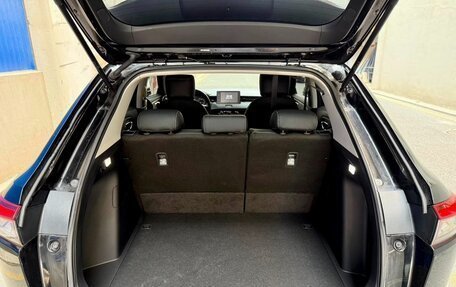 Honda Vezel, 2023 год, 2 010 000 рублей, 10 фотография