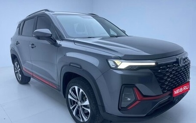 Changan CS35 Plus, 2022 год, 1 000 000 рублей, 1 фотография