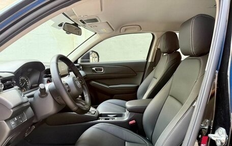 Honda Vezel, 2023 год, 2 010 000 рублей, 13 фотография