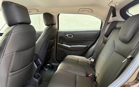Honda Vezel, 2023 год, 2 010 000 рублей, 21 фотография