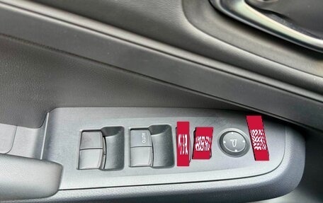 Honda Vezel, 2023 год, 2 010 000 рублей, 20 фотография