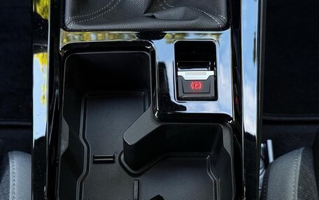 Opel Astra, 2023 год, 2 850 000 рублей, 25 фотография