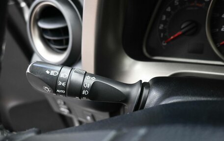 Toyota RAV4, 2013 год, 2 229 900 рублей, 13 фотография