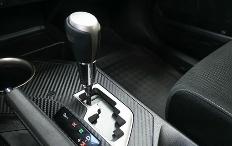 Toyota RAV4, 2013 год, 2 229 900 рублей, 19 фотография