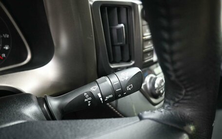 Toyota RAV4, 2013 год, 2 229 900 рублей, 16 фотография