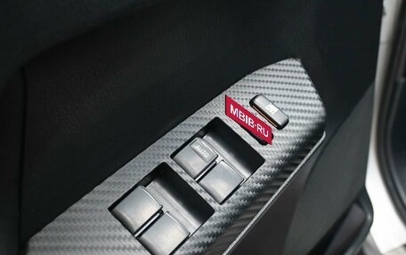 Toyota RAV4, 2013 год, 2 229 900 рублей, 20 фотография