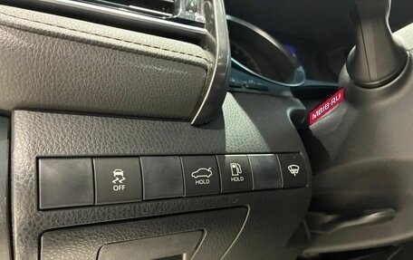 Toyota Camry, 2021 год, 2 399 000 рублей, 20 фотография