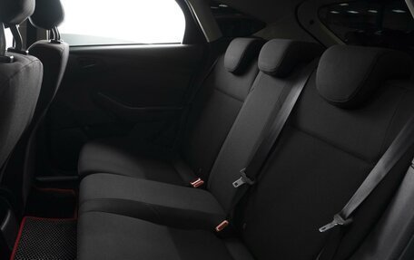 Ford Focus III, 2018 год, 920 000 рублей, 8 фотография