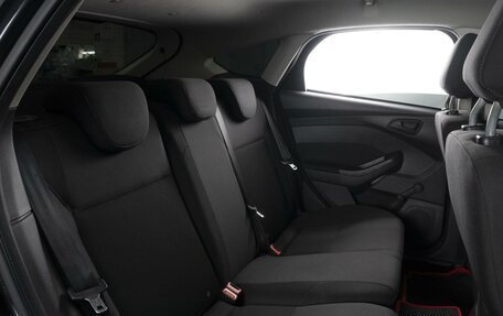 Ford Focus III, 2018 год, 920 000 рублей, 6 фотография