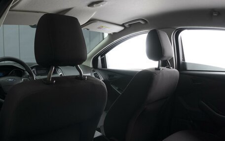 Ford Focus III, 2018 год, 920 000 рублей, 10 фотография