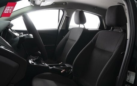 Ford Focus III, 2018 год, 920 000 рублей, 9 фотография