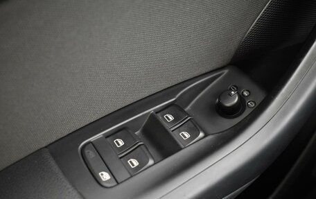 Audi Q3, 2014 год, 1 575 200 рублей, 21 фотография
