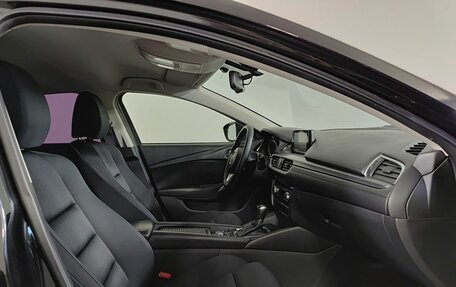Mazda 6, 2015 год, 1 800 000 рублей, 13 фотография