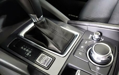 Mazda 6, 2015 год, 1 800 000 рублей, 25 фотография