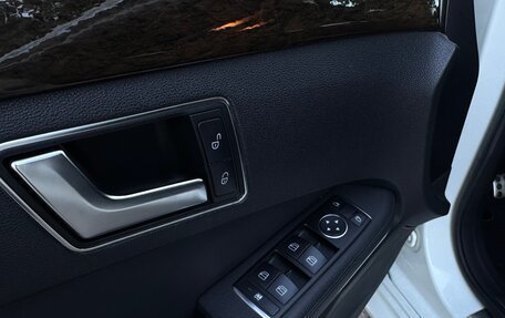 Mercedes-Benz E-Класс, 2012 год, 1 499 999 рублей, 10 фотография