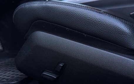 Mercedes-Benz E-Класс, 2012 год, 1 499 999 рублей, 9 фотография