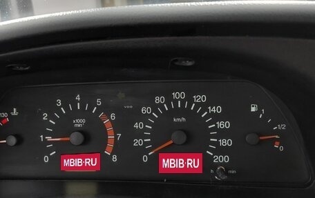 Chevrolet Niva I рестайлинг, 2012 год, 315 000 рублей, 15 фотография
