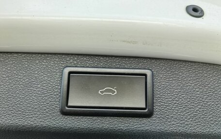 Skoda Kodiaq I, 2018 год, 2 360 000 рублей, 11 фотография